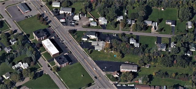 3225 Military Rd, Niagara, NY 14304