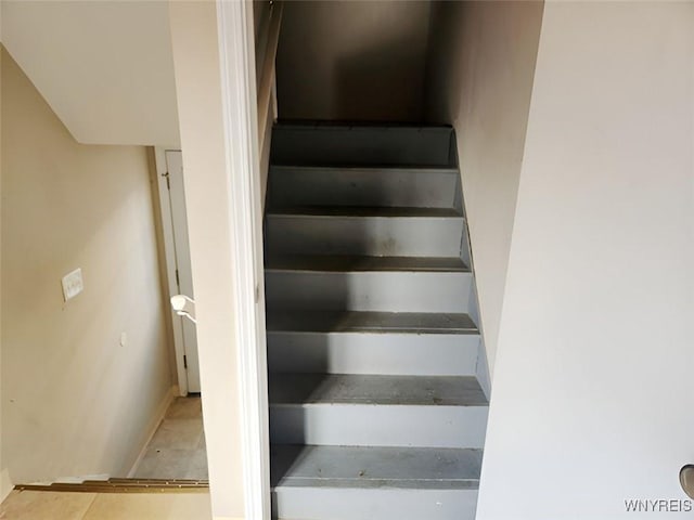 26 Cushing Pl, Buffalo, NY 14220 - photo 11