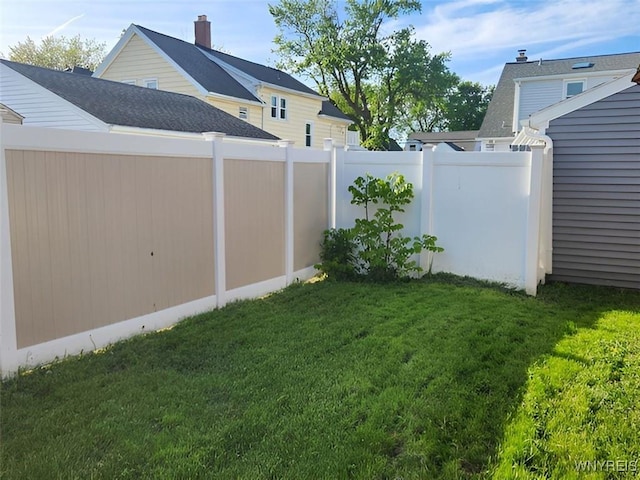 26 Cushing Pl, Buffalo, NY 14220 - photo 8