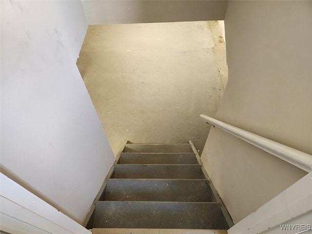 26 Cushing Pl, Buffalo, NY 14220 - photo 14