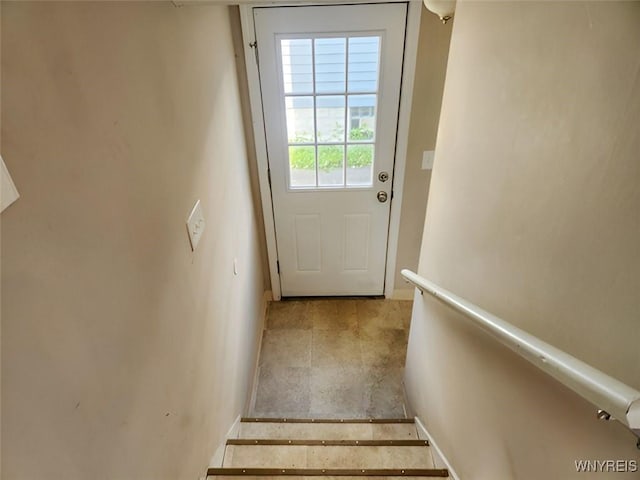 26 Cushing Pl, Buffalo, NY 14220 - photo 15