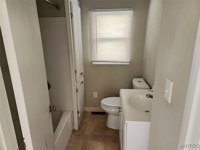 26 Cushing Pl, Buffalo, NY 14220 - photo 17