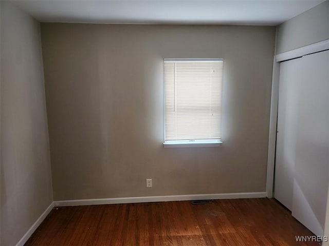 26 Cushing Pl, Buffalo, NY 14220 - photo 19