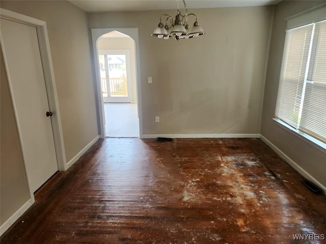 26 Cushing Pl, Buffalo, NY 14220 - photo 21