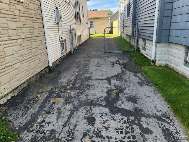26 Cushing Pl, Buffalo, NY 14220 - photo 39
