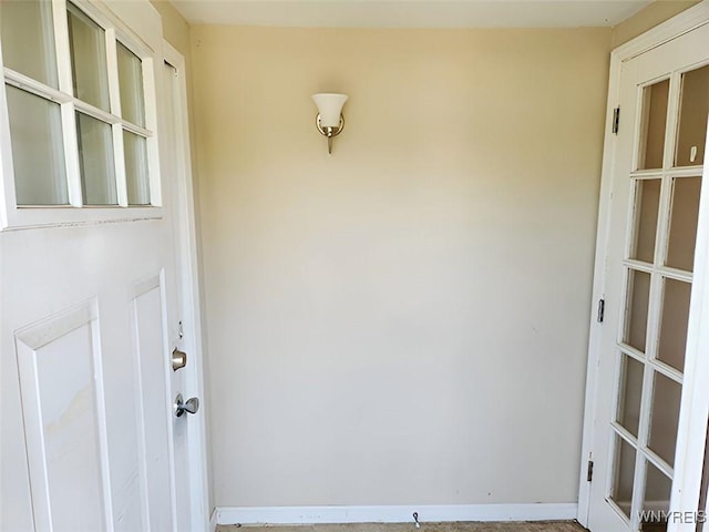 26 Cushing Pl, Buffalo, NY 14220 - photo 22