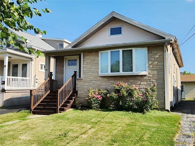 26 Cushing Pl, Buffalo, NY 14220 - photo 1