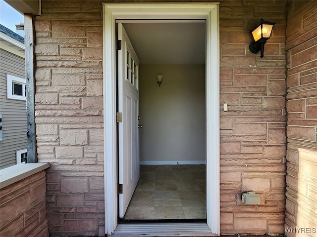 26 Cushing Pl, Buffalo, NY 14220 - photo 23