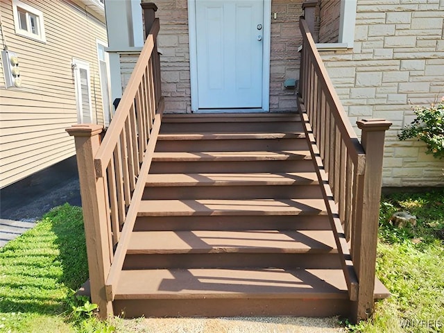 26 Cushing Pl, Buffalo, NY 14220 - photo 7