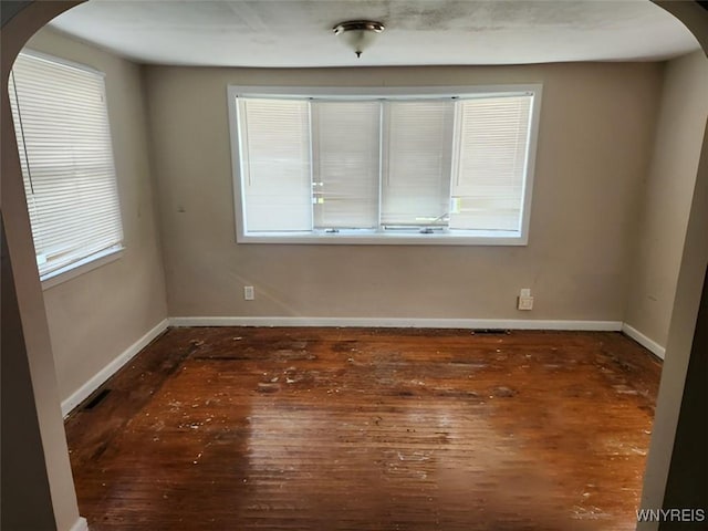 26 Cushing Pl, Buffalo, NY 14220 - photo 24