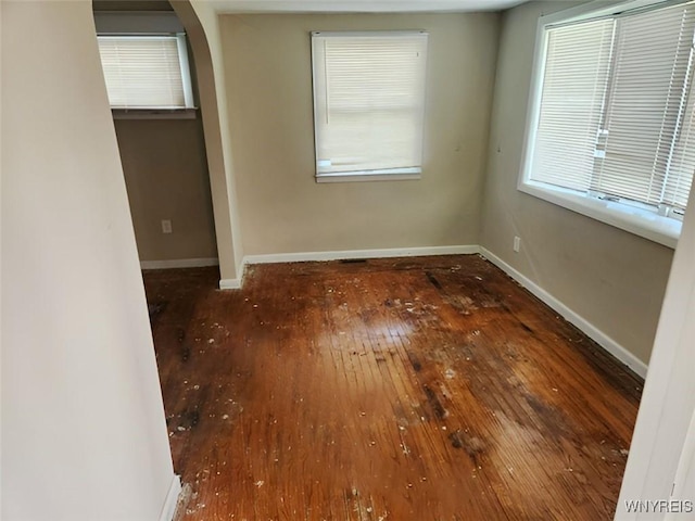 26 Cushing Pl, Buffalo, NY 14220 - photo 25