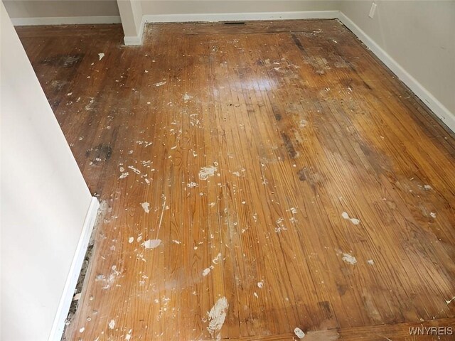 26 Cushing Pl, Buffalo, NY 14220 - photo 27