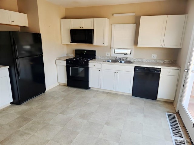 26 Cushing Pl, Buffalo, NY 14220 - photo 28