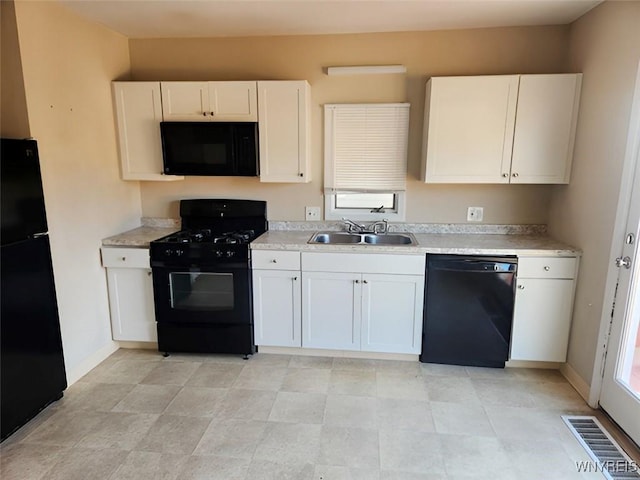 26 Cushing Pl, Buffalo, NY 14220 - photo 29
