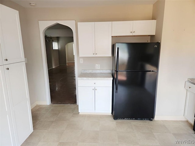 26 Cushing Pl, Buffalo, NY 14220 - photo 30