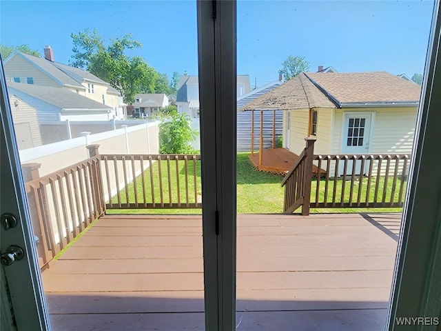 26 Cushing Pl, Buffalo, NY 14220 - photo 10