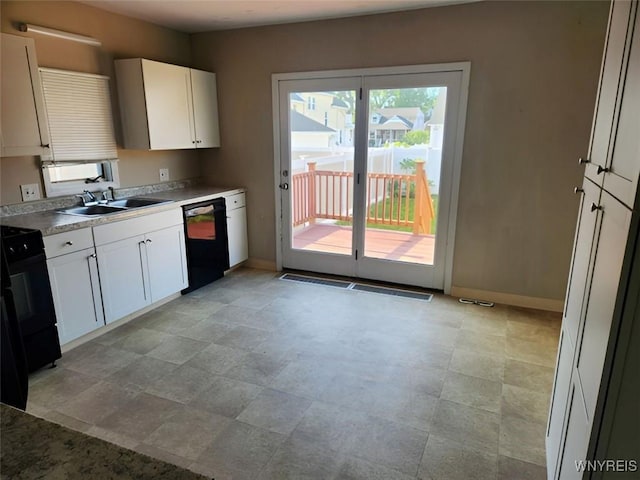 26 Cushing Pl, Buffalo, NY 14220 - photo 31