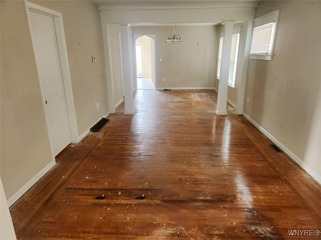 26 Cushing Pl, Buffalo, NY 14220 - photo 32
