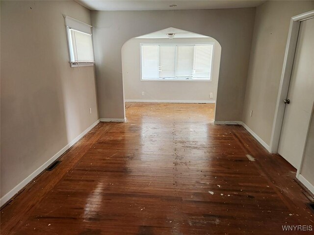 26 Cushing Pl, Buffalo, NY 14220 - photo 33