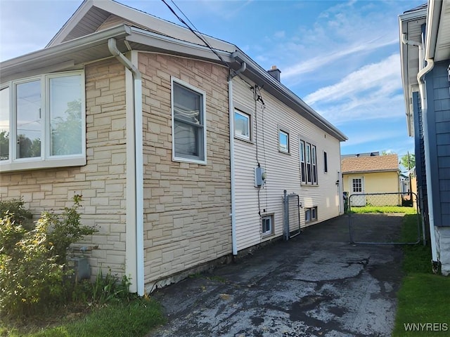 26 Cushing Pl, Buffalo, NY 14220 - photo 2