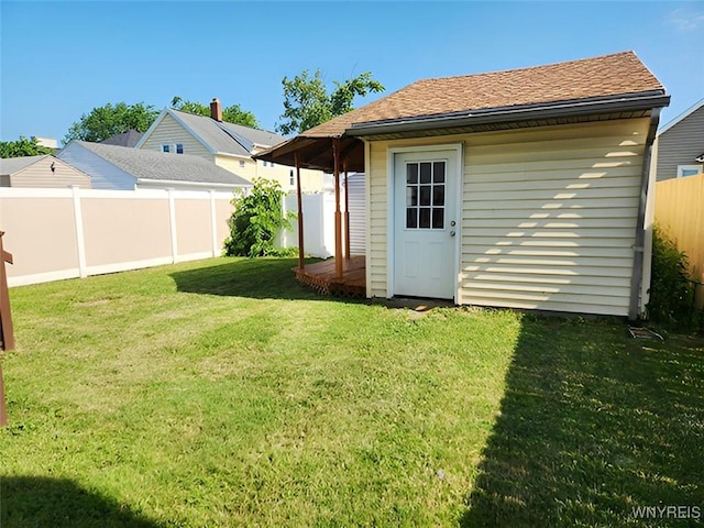 26 Cushing Pl, Buffalo, NY 14220 - photo 6