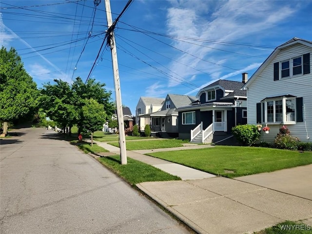 26 Cushing Pl, Buffalo, NY 14220 - photo 36