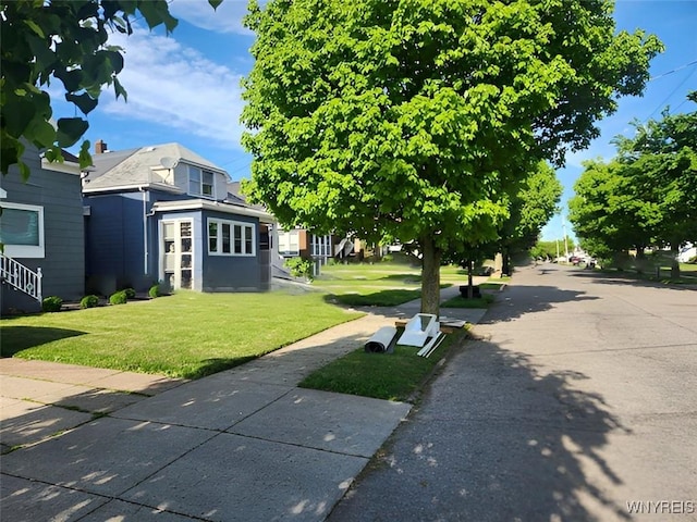 26 Cushing Pl, Buffalo, NY 14220 - photo 37