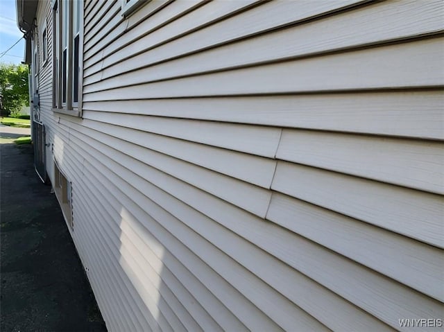 26 Cushing Pl, Buffalo, NY 14220 - photo 9