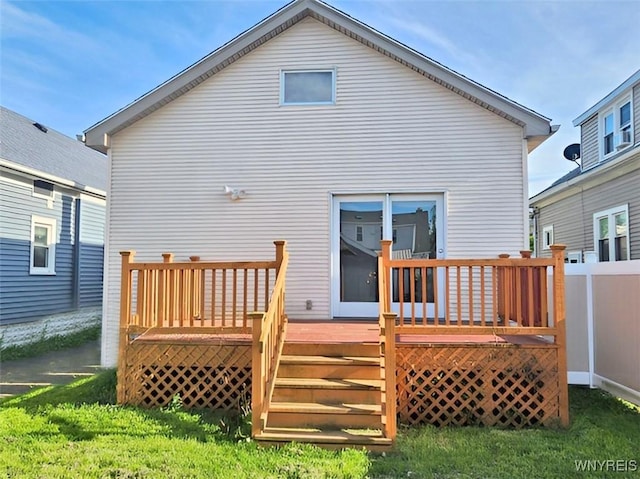 26 Cushing Pl, Buffalo, NY 14220 - photo 4