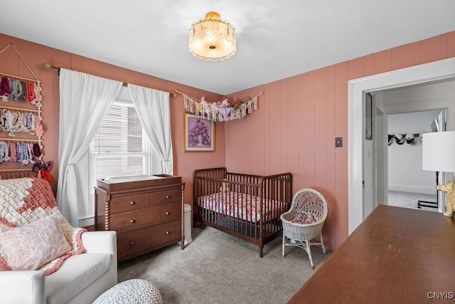 133 Bryant Ave, Syracuse, NY 13204 - bedroom with carpet floors