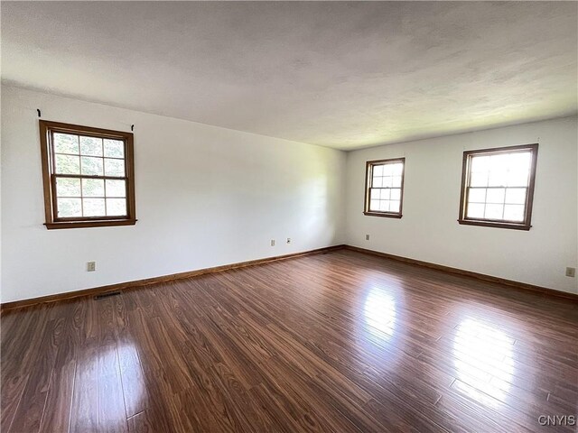 4589 Stoneledge Ln, Manlius, NY 13104 - photo 27