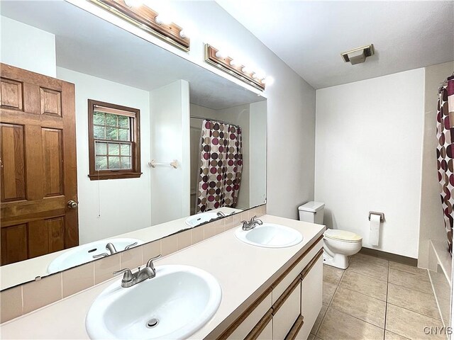 4589 Stoneledge Ln, Manlius, NY 13104 - photo 28