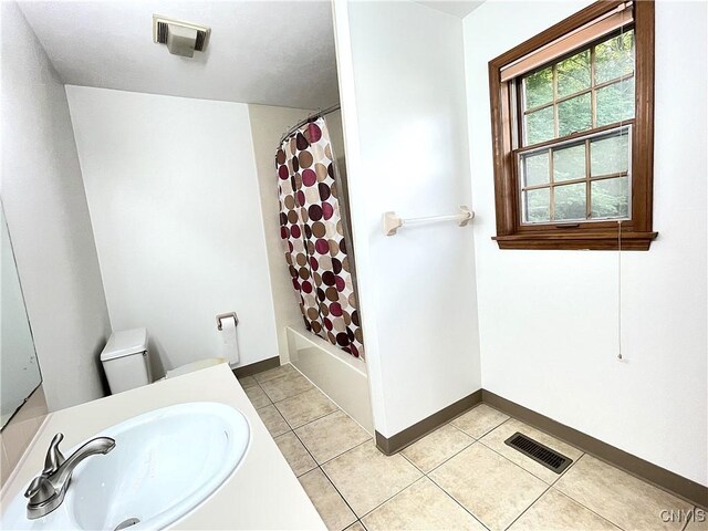 4589 Stoneledge Ln, Manlius, NY 13104 - photo 29