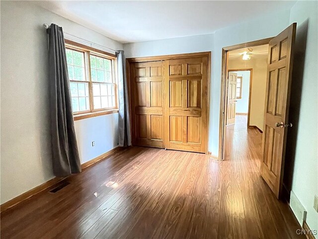4589 Stoneledge Ln, Manlius, NY 13104 - photo 31