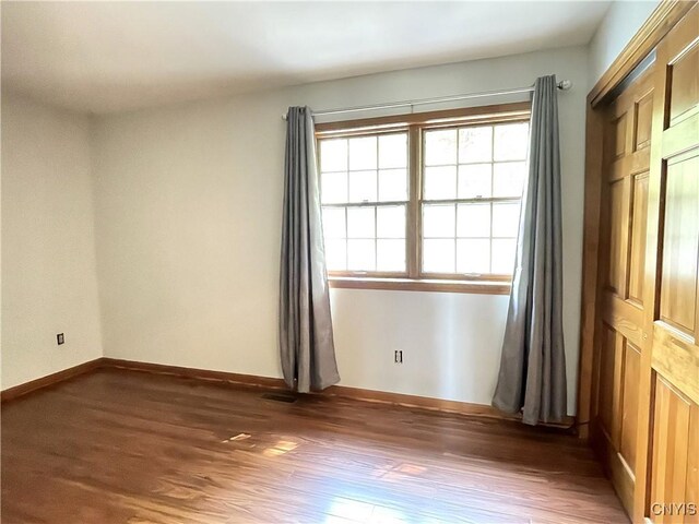 4589 Stoneledge Ln, Manlius, NY 13104 - photo 32
