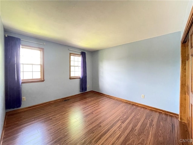 4589 Stoneledge Ln, Manlius, NY 13104 - photo 33