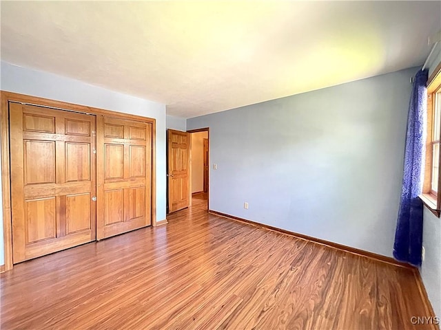 4589 Stoneledge Ln, Manlius, NY 13104 - photo 34