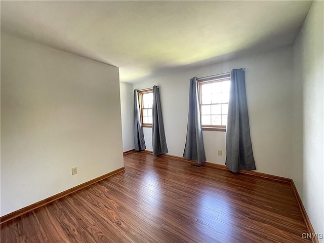 4589 Stoneledge Ln, Manlius, NY 13104 - photo 35