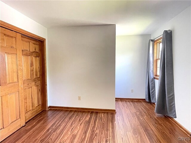 4589 Stoneledge Ln, Manlius, NY 13104 - photo 36