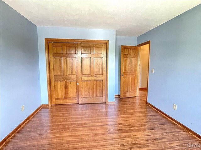 4589 Stoneledge Ln, Manlius, NY 13104 - photo 37