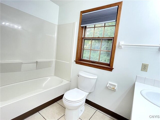 4589 Stoneledge Ln, Manlius, NY 13104 - photo 39