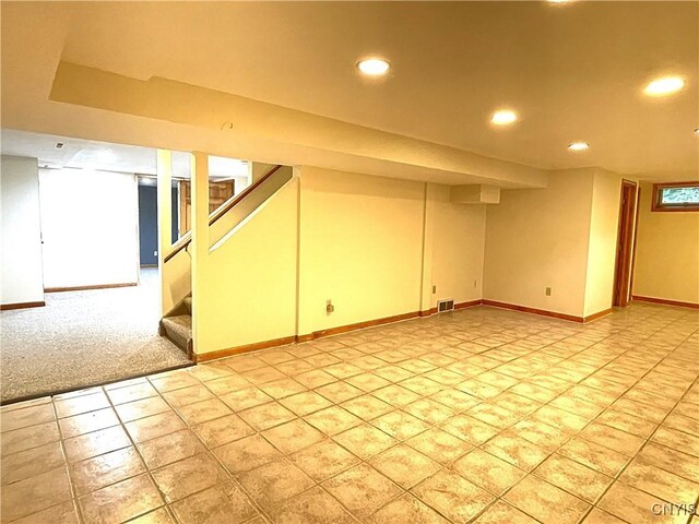 4589 Stoneledge Ln, Manlius, NY 13104 - photo 40