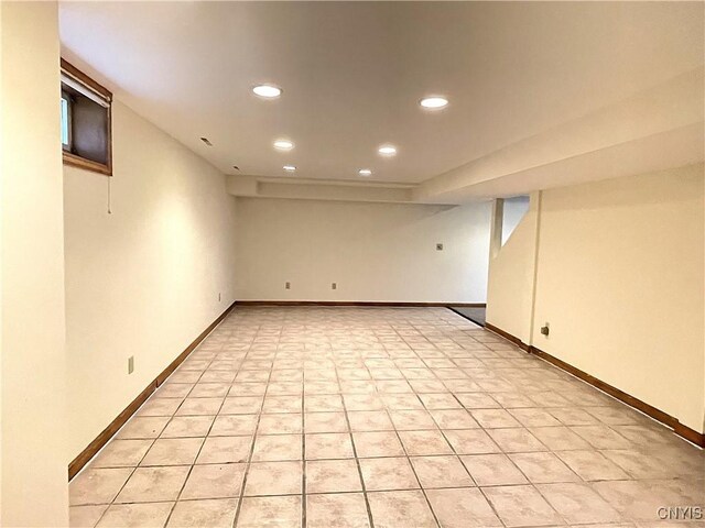 4589 Stoneledge Ln, Manlius, NY 13104 - photo 42