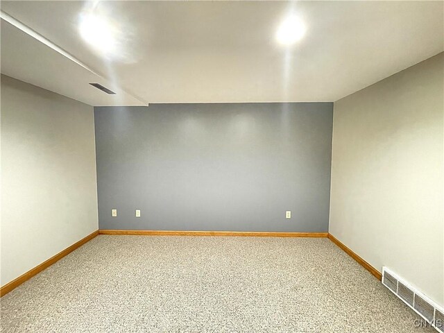 4589 Stoneledge Ln, Manlius, NY 13104 - photo 43