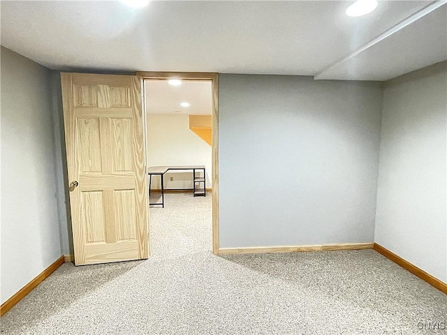 4589 Stoneledge Ln, Manlius, NY 13104 - photo 44