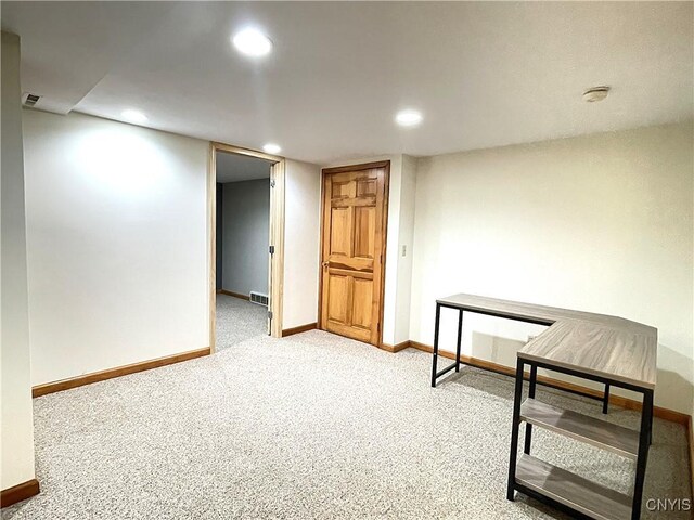 4589 Stoneledge Ln, Manlius, NY 13104 - photo 45