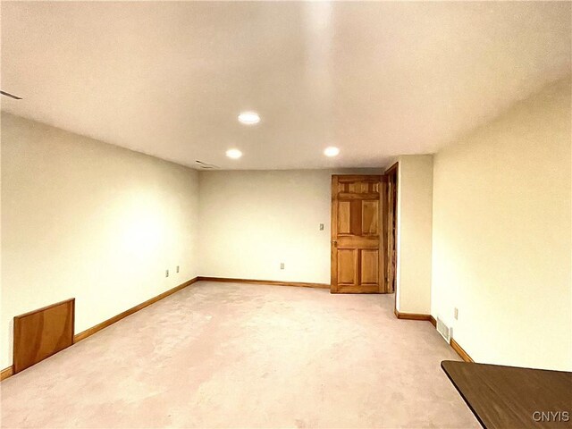 4589 Stoneledge Ln, Manlius, NY 13104 - photo 47