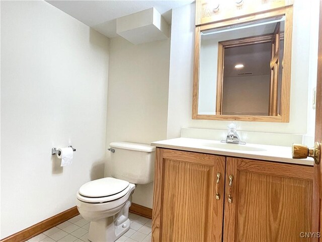 4589 Stoneledge Ln, Manlius, NY 13104 - photo 48