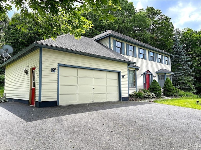 4589 Stoneledge Ln, Manlius, NY 13104 - photo 2