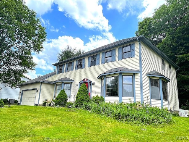 4589 Stoneledge Ln, Manlius, NY 13104 - photo 3